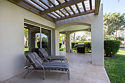 Palm at Wailea Unit #303