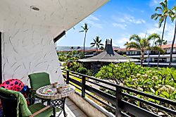 Casa de Emdeko B238