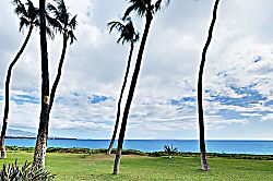 Sugar Beach Resort 128