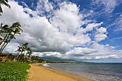 Sugar Beach Resort 128