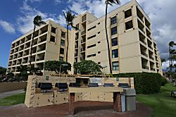 Sugar Beach Resort 128