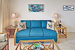 Sugar Beach Resort 128