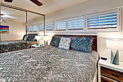 Sugar Beach Resort 128