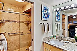 Sugar Beach Resort 128