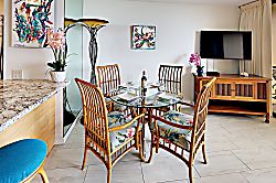 Sugar Beach Resort 128