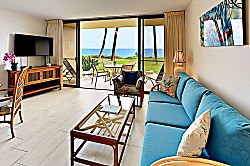 Sugar Beach Resort 128