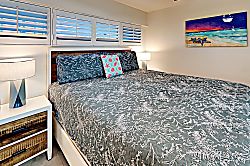 Sugar Beach Resort 128