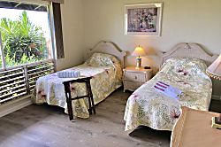 Kaanapali Plantation 4