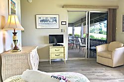 Kaanapali Plantation 4