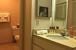 Kaanapali Plantation 4