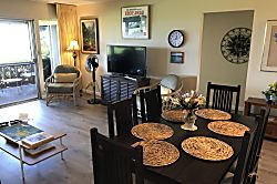 Kaanapali Plantation 4