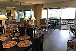 Kaanapali Plantation 4