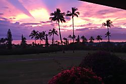Kaanapali Plantation 4