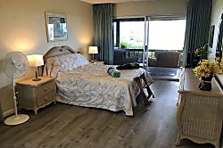 Kaanapali Plantation 4