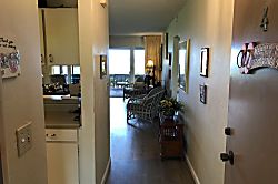 Kaanapali Plantation 4