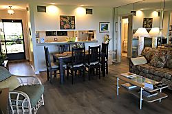 Kaanapali Plantation 4