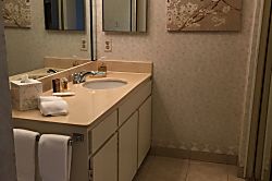 Kaanapali Plantation 4