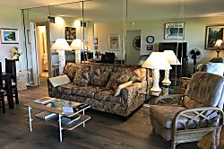 Kaanapali Plantation 4