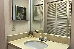 Kaanapali Plantation 4