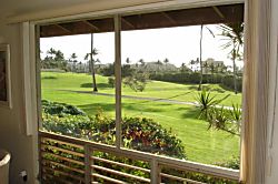 Kaanapali Plantation 4