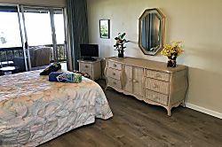 Kaanapali Plantation 4