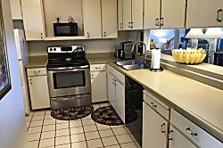 Kaanapali Plantation 4