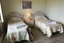 Kaanapali Plantation 4