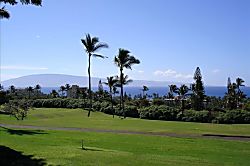 Kaanapali Plantation 4