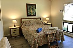 Kaanapali Plantation 4