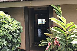 Kaanapali Plantation 4