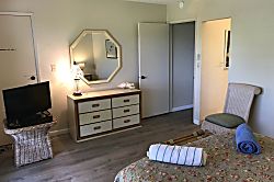 Kaanapali Plantation 4