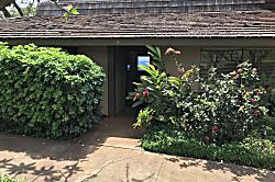 Kaanapali Plantation 4