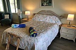 Kaanapali Plantation 4