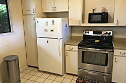 Kaanapali Plantation 4