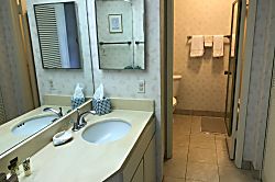 Kaanapali Plantation 4