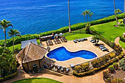 Island Sands 303