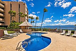 Island Sands 303