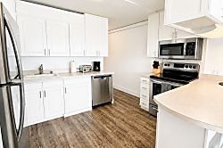 Island Sands 303
