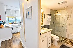 Island Sands 303