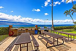 Island Sands 303