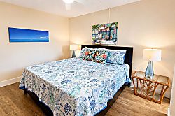 Island Sands 303