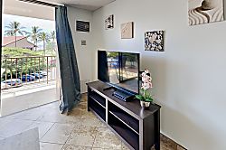 Kauhale Makai unit 425