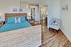 Kauhale Makai unit 425