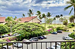 Kauhale Makai unit 425