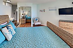 Kauhale Makai unit 425