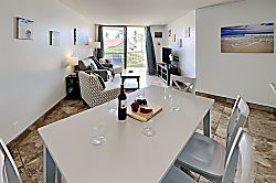 Kauhale Makai unit 425