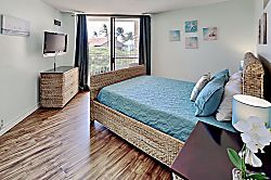 Kauhale Makai unit 425