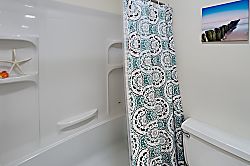 Kauhale Makai unit 425