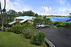 Hana Kai Maui Unit #204