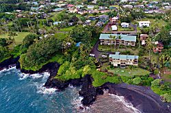 Hana Kai Maui Unit #204